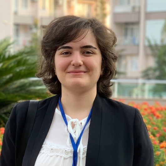 Op. Dr. Gülcan Okutucu