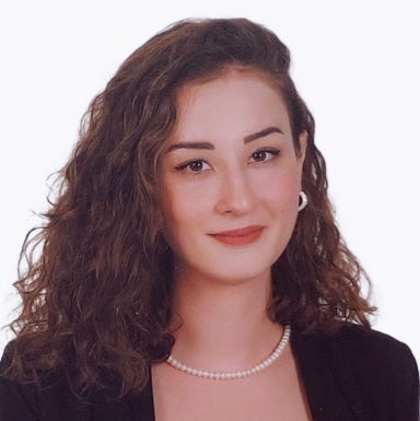 Psk. İlkay Yılmaz