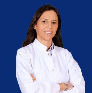 Didem Atay