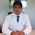 Op. Dr. Gürhan Keleş