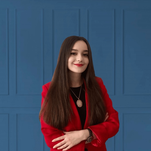 Dkt. Feyzanur Ocak