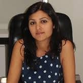 Uzm. Kl. Psk. Oya Karaali Aktaş