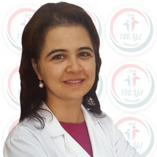 Elif Gözdemir