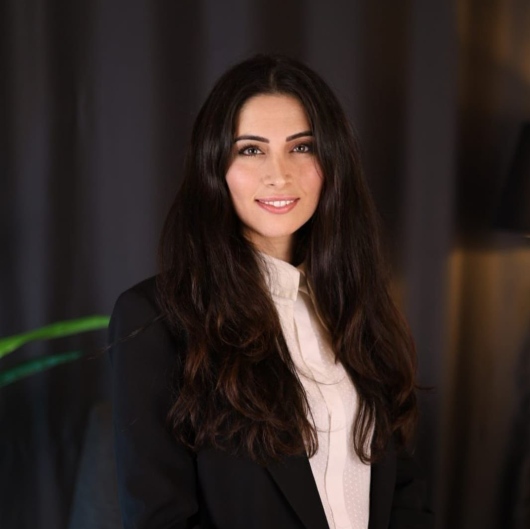 Psk. Aliye Kut