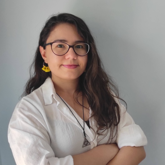 Erg. Şengül Çalışkan