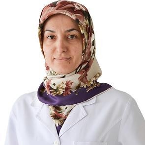 Neşenur Yarar