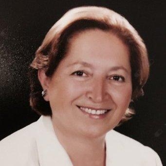 Hülya Aydın