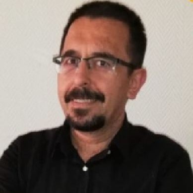 Psk. Dr. Yusuf Bayar