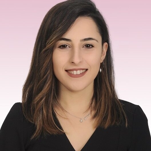 Psk. Aslıhan Kartal Okuş