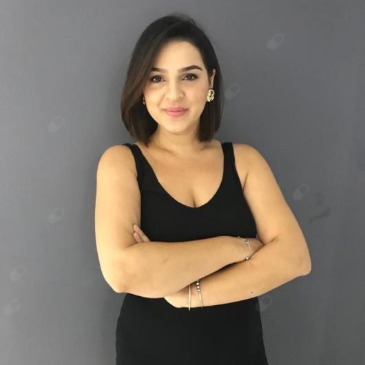 Psk. Dan. N.Tuğba Şendir