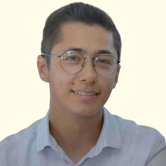 Fzt. Sefa Saygın Kedici