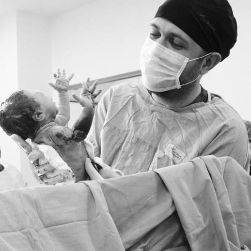 Op. Dr. Onur Özdenoğlu