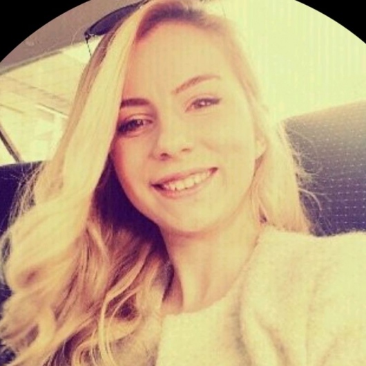 Uzm. Kl. Psk. Gizem Sadı Yavuz