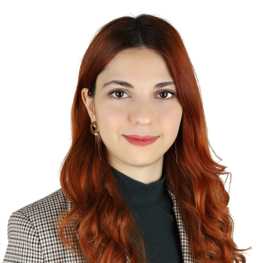Uzm. Psk. Nur Başakhan Uzun