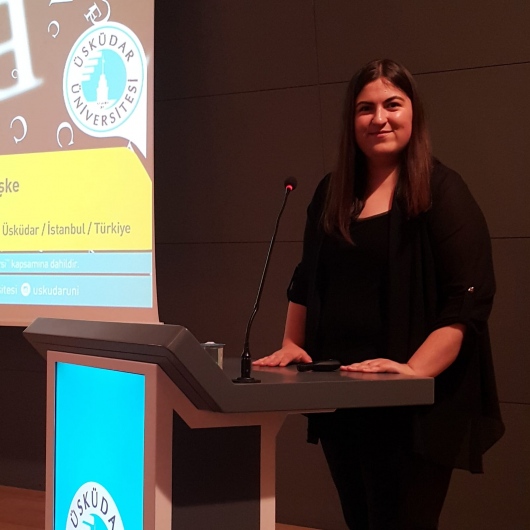 Dkt. Aylin Başaran