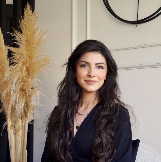 Psk. Elif Fulya Baysal