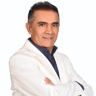 Fethi Turan