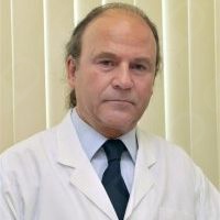 Levent Şükrü Akgüngör