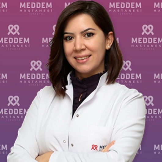 Emine Malhun Şahiner
