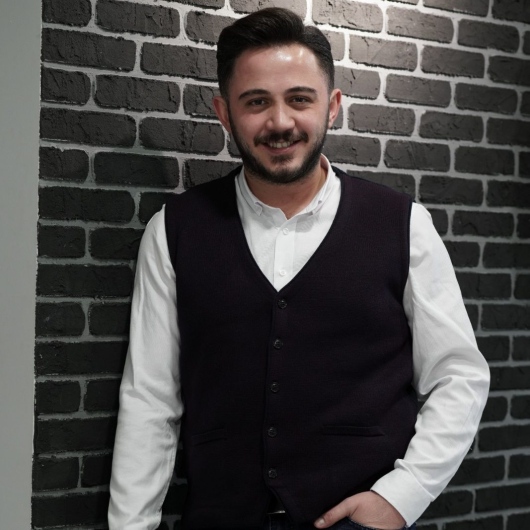 Psk. Emre Uludağ