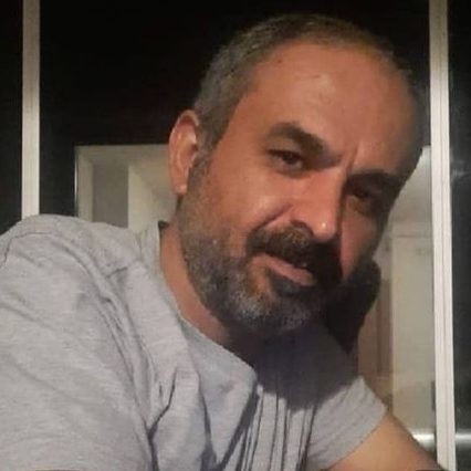 Mustafa Reşorlu