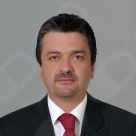Selçuk Aslan