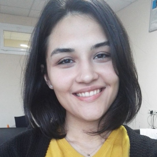 Psk. Dan. Nur Öner Han