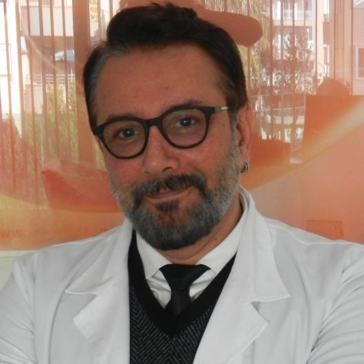 Op. Dr. Gökhan Uğur