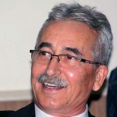 Op. Dr. Hasan Cihan Demirel