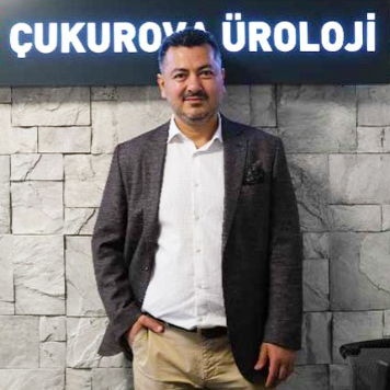 Volkan İzol