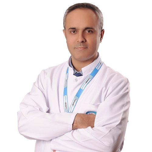 Ünal Uluca