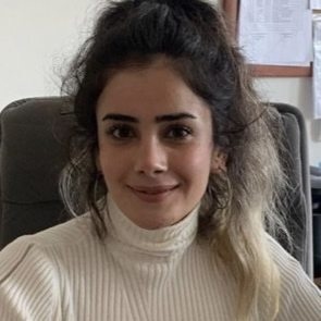 Denizhan Danacı Keleş