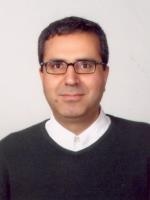 İbrahim Duvarcı