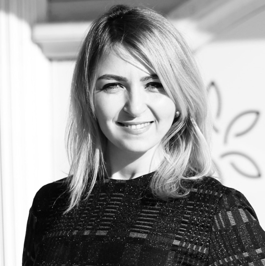 Dr. Özge Kızılkale Yıldırım