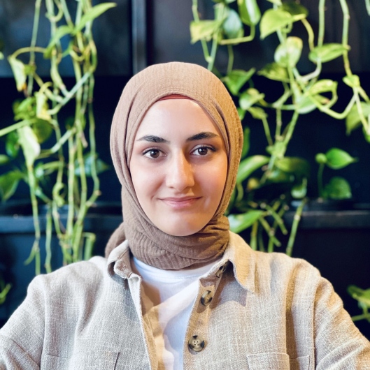 Uzm. Kl. Psk. Özlem Durmaz