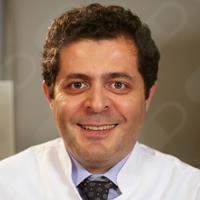 Op. Dr. Kağan Kocatepe