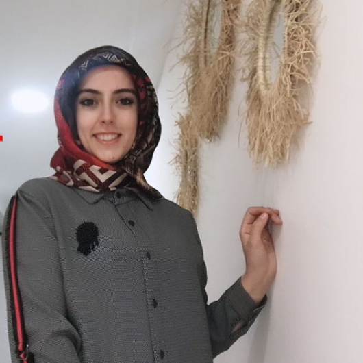 Fzt. Sıla Güner