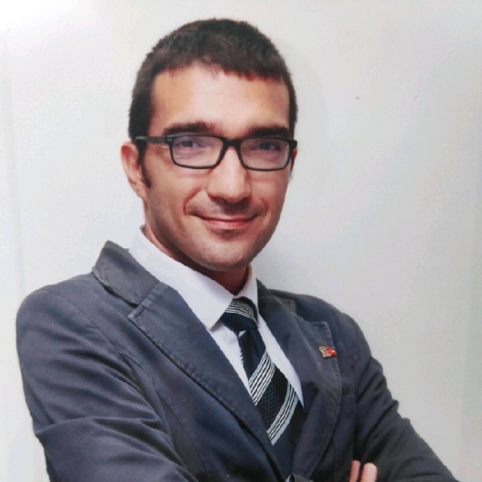 Emre Göçer