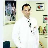 Reha Yavuzer