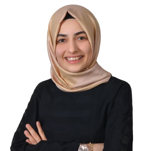 Uzm. Dkt. Hatice Feyza Konca