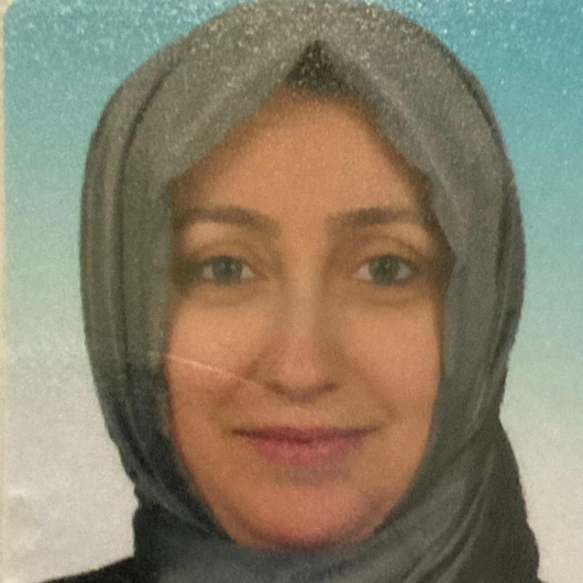 Hale Yacı