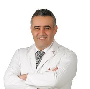 Erol Comart