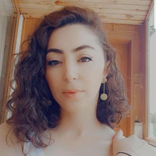 Psk. Dan. Nihal Canpolat
