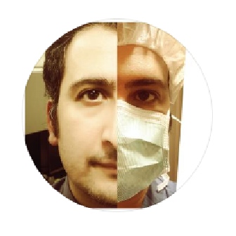 Halis Özdemir
