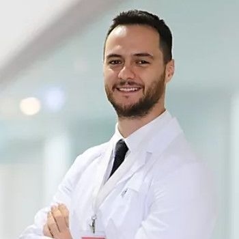 Burak Tatar