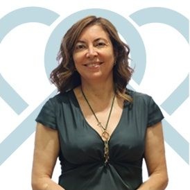 Aydan Biri