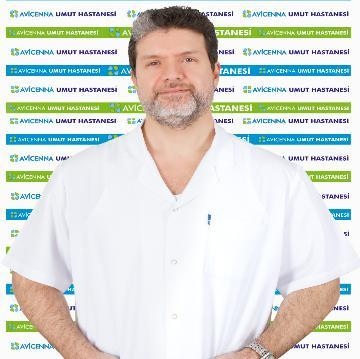 Fatih Yılmaz