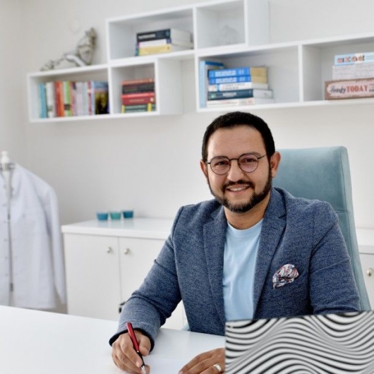 Dursun Hakan Delibaş