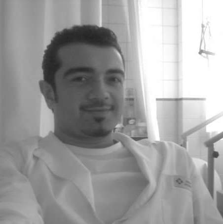 Fzt. Emin Polat