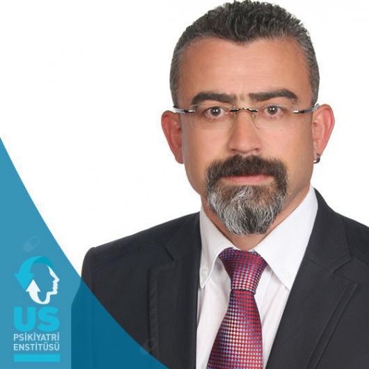 Çezar Atasoy